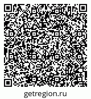 79631952975