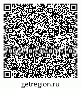 79631952976