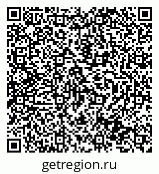79631952977