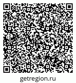 79631952978