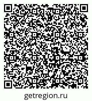 79631952983