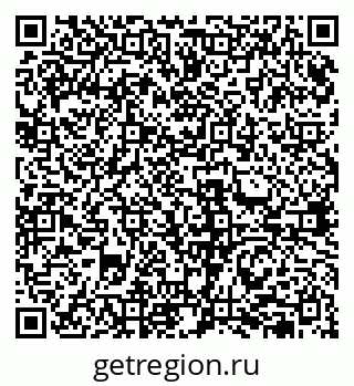 79631952986