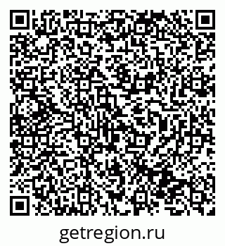 79631952987