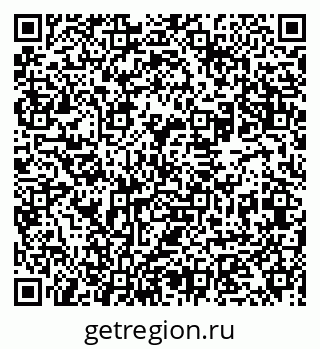79631952988