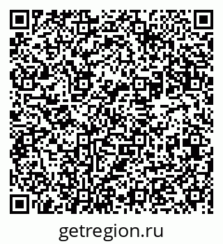 79631952989
