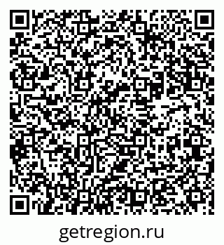 79631952991