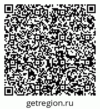 79631952992