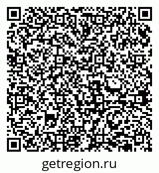 79631952993