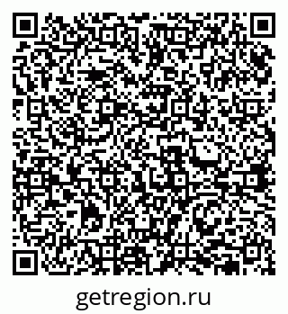 79631952994
