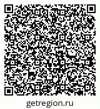 79631952995
