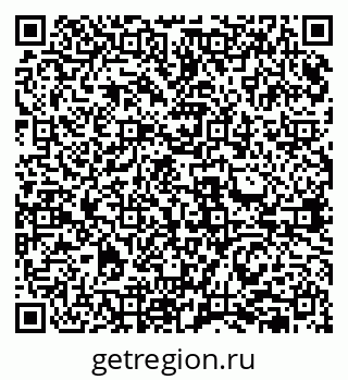 79631952996