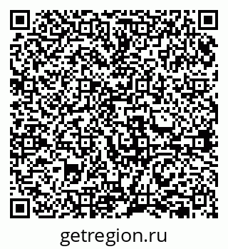 79631952997