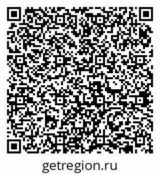 79631952998