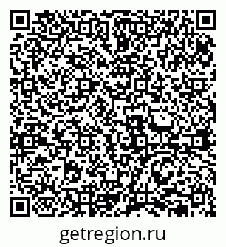 79631952999