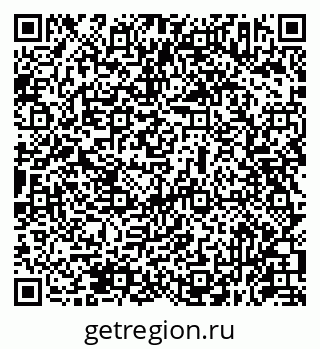 79631953000