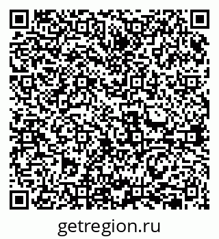 79631953003