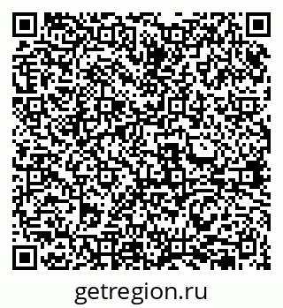 79631953004