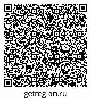 79631953005