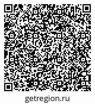 79631953007