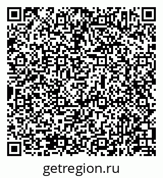 79631953009