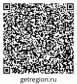 79631953011