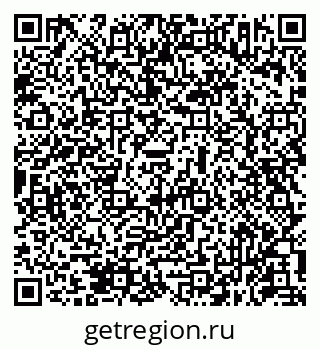 79631953017