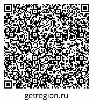 79631953019