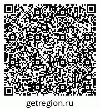 79631953020