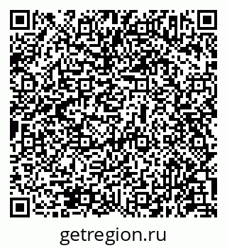 79631953022