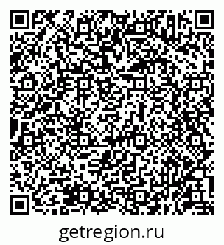 79631953025