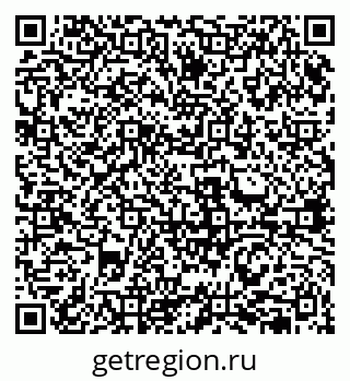 79631953027