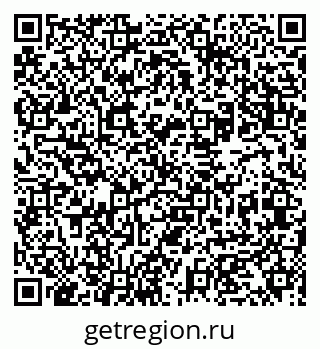 79631953028