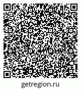 79631953029