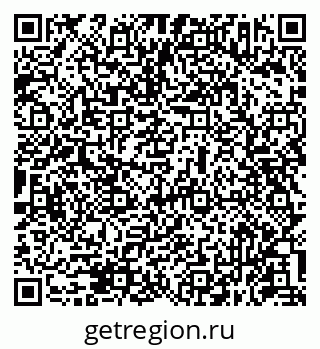 79631953030