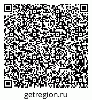 79631953032