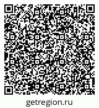 79631953034