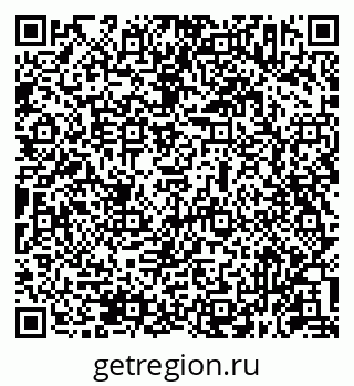 79631953035