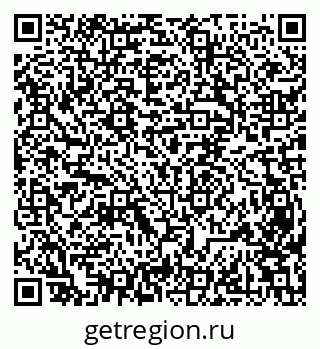 79631953036