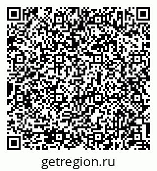79631953038