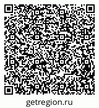 79631953039