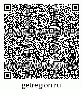 79631953040