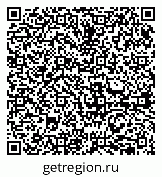 79631953041