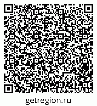 79631953042
