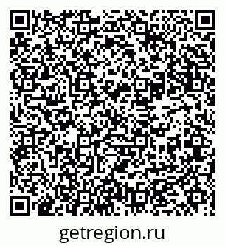 79631953045
