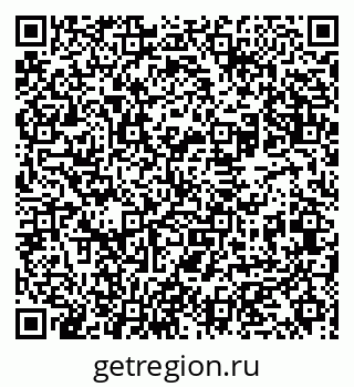 79631953047