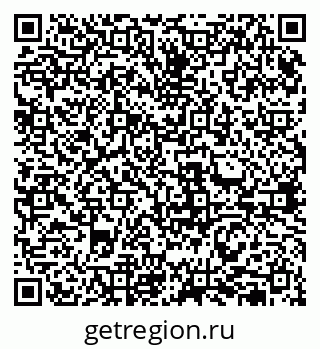 79631953050