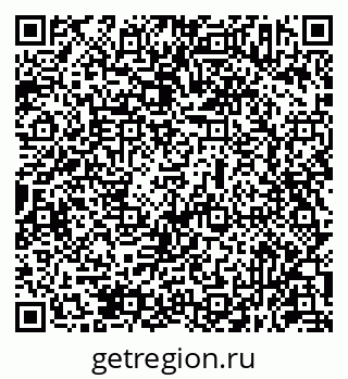 79631953051