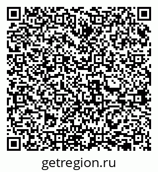 79631953052