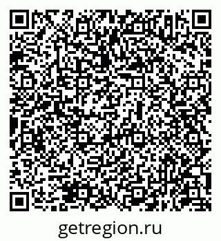 79631953055