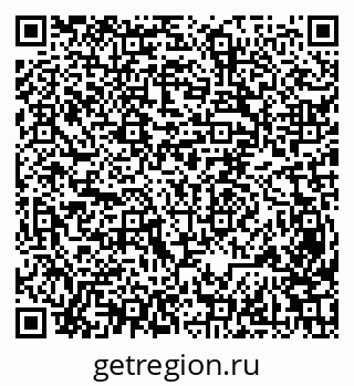 79631953059